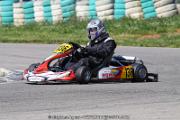 20110501_ales_agnus (2293)